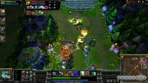 League-of-Legends-Game-Sukses-5-Pemain