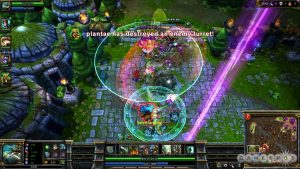 League-of-Legends-Game-Sukses-5-Pemain