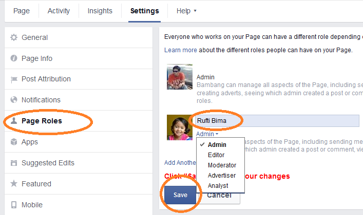 5-Peran-Admin-Facebook-Cara-Mudah-Tambahkan-Admin