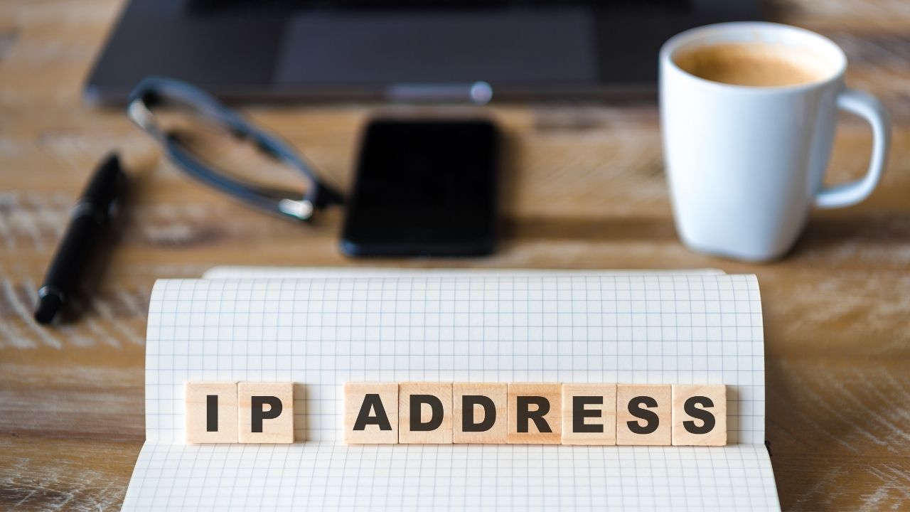 4 Cara Mudah Cek IP Address WiFi di Laptop