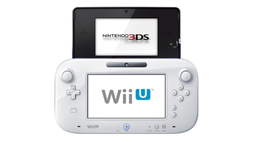 Nintendo Segera Tutup Layanan Online 3DS dan Wii U