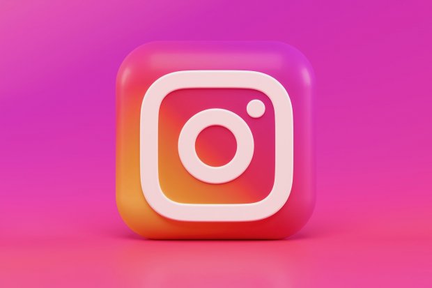 6 Langkah Upload Video Selfie di Notes Instagram