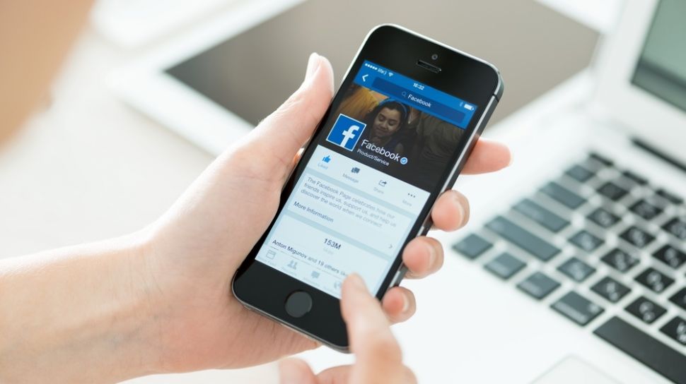 5 Cara Download Video Facebook Terbaru 2024