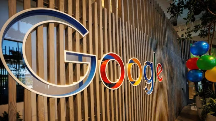 Miris Karyawan Google diPecat Setelah 19 Tahun Bekerja