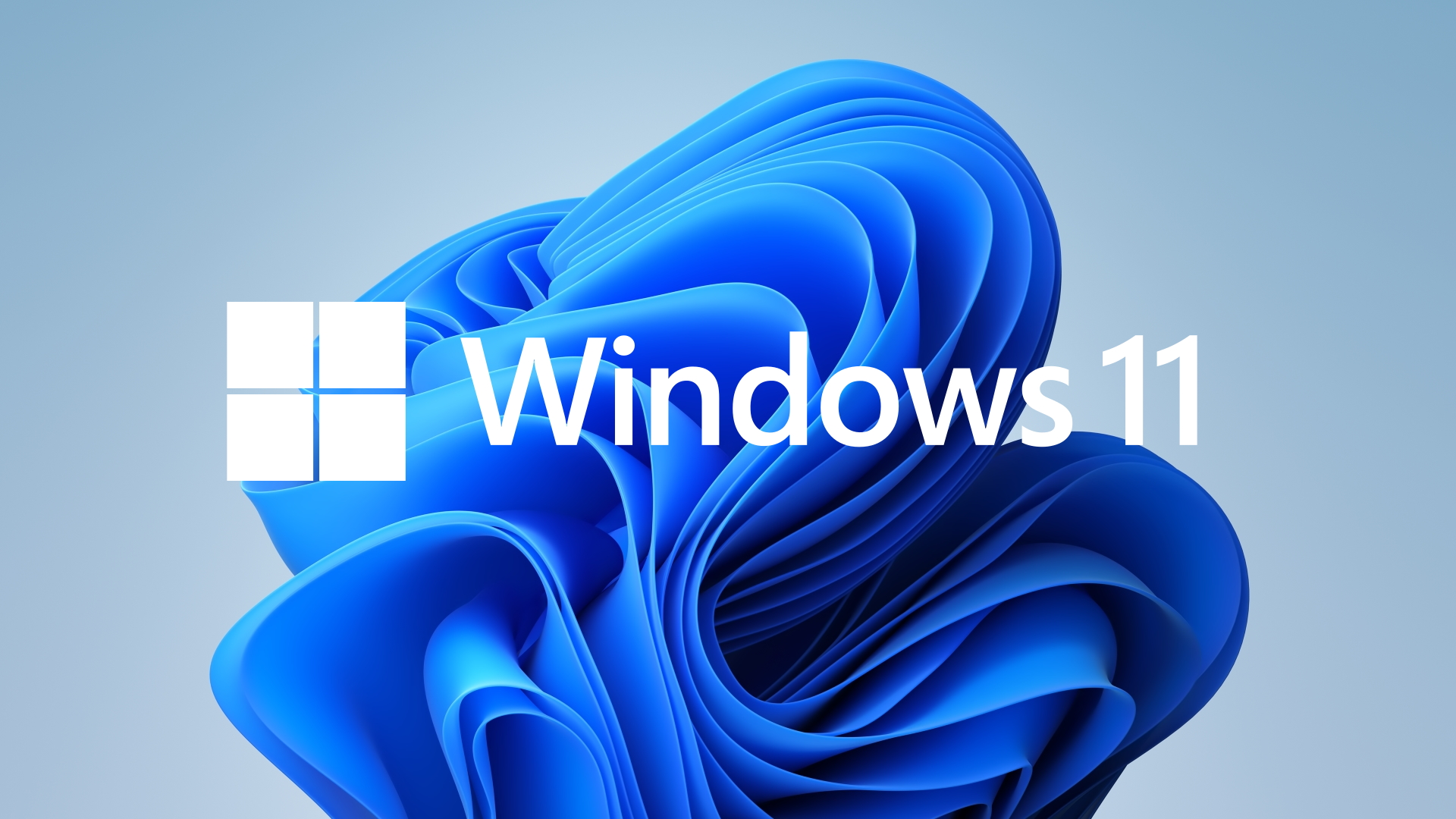 Windows 11 Kini Makin Berat Segera Update