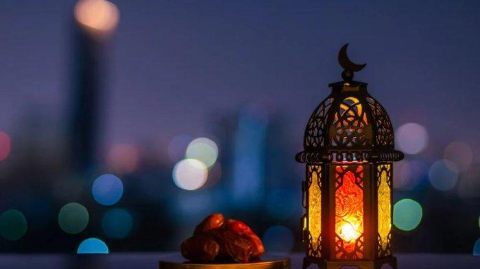 4 Aplikasi Wajib untuk Menemani Ramadan 2024