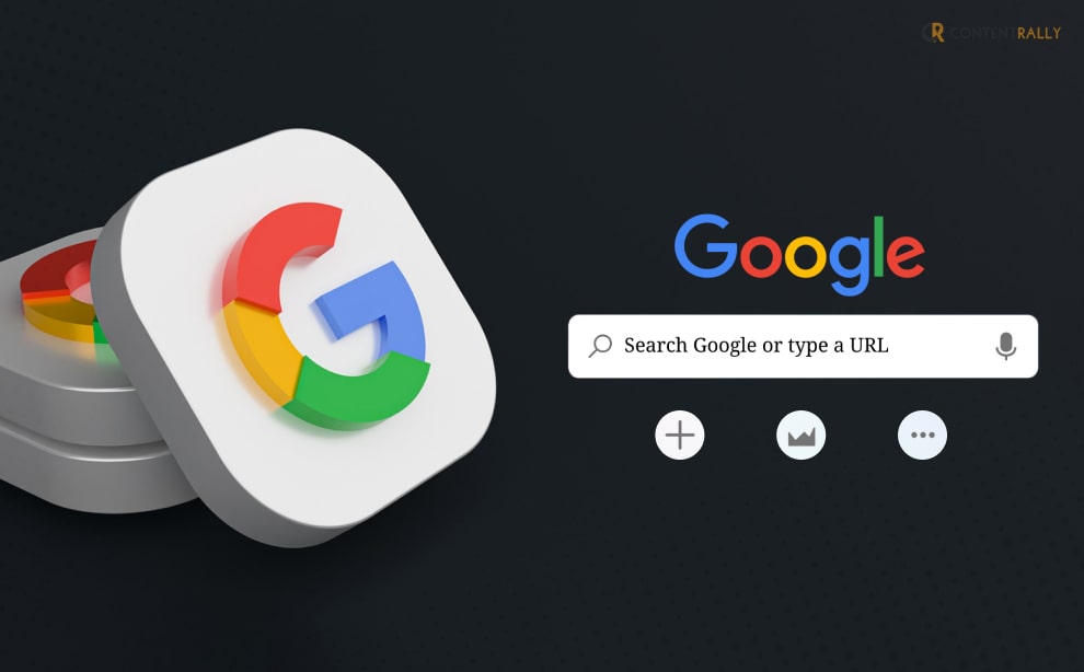 SEO Baru 2024, Google Gusur Situs-situs Spam dari Daftar Pencarian
