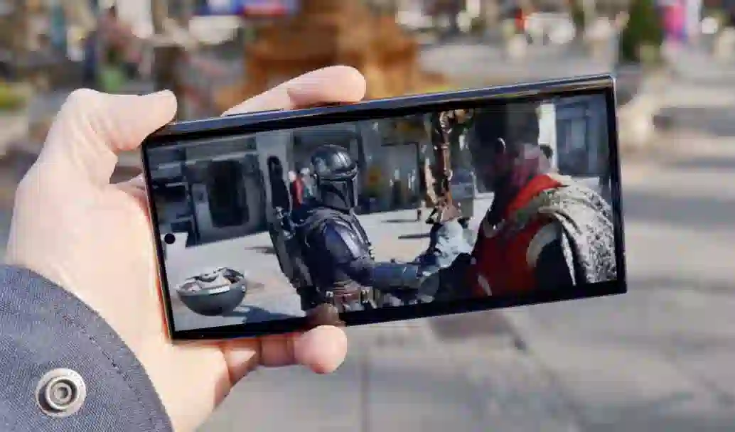 Samsung Rilis Galaxy S23 Ultra Gaming Package Harga Miring