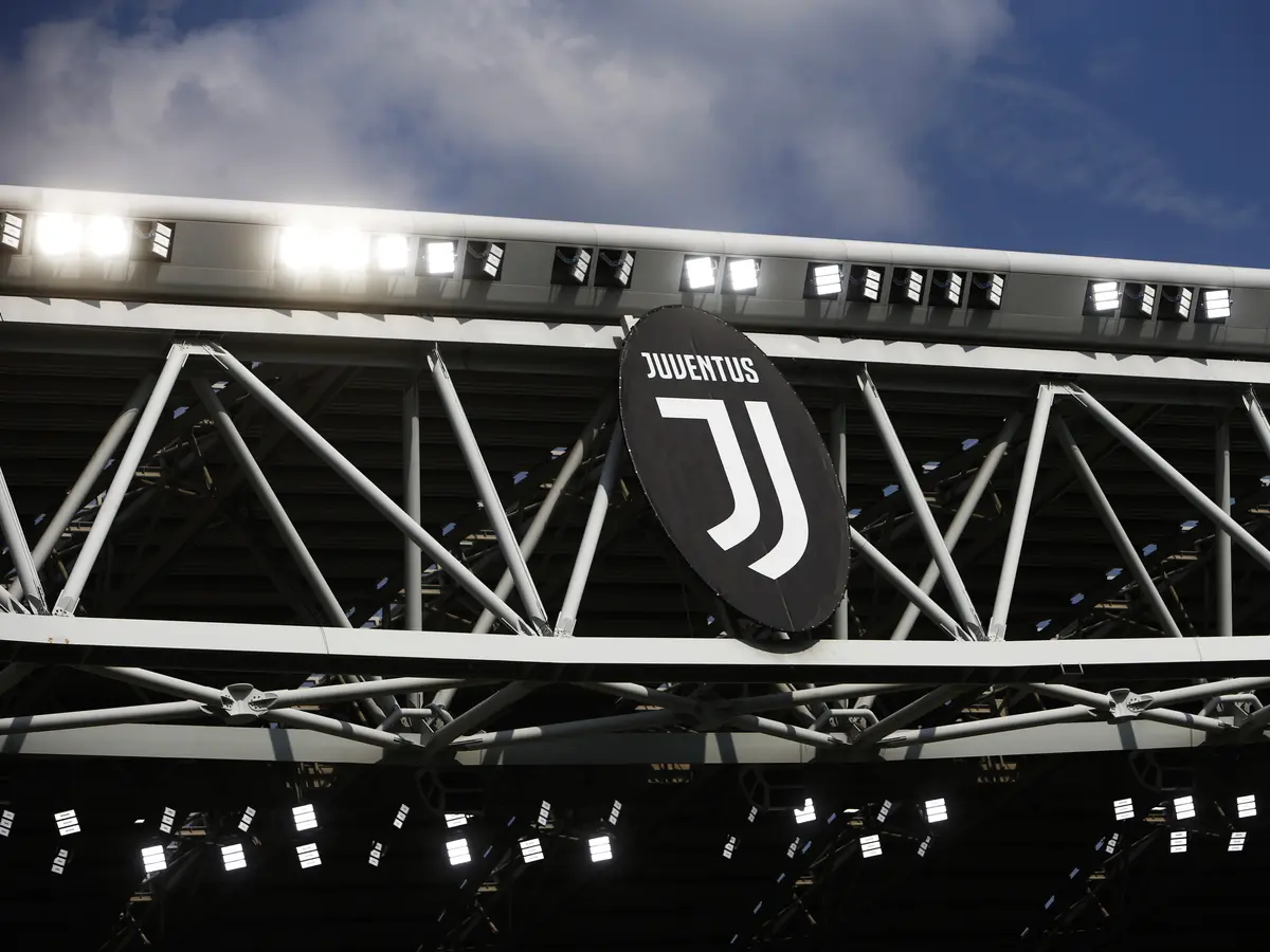 UEFA Resmi Hukum Juventus, Dilarang Tampil di Kompetisi Eropa 2024