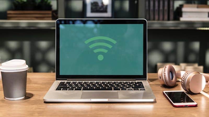 10 Cara Mudah Atasi WiFi Tidak Terdeteksi di Laptop