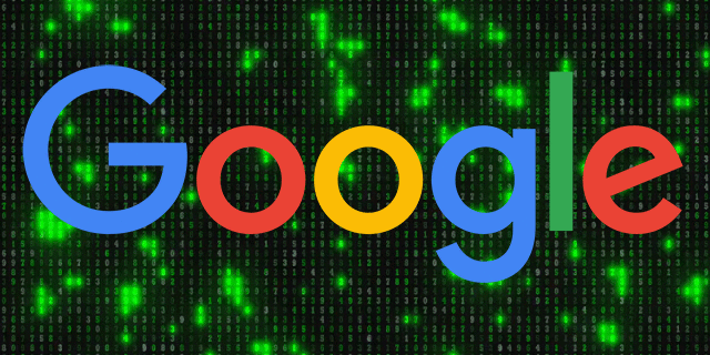 Google Bayar Rp115 Miliar Buat yang Mampu Memburu Bug