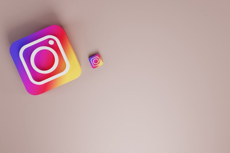1 Cara Mudah Bikin Instagram Tidak Kelihatan Online