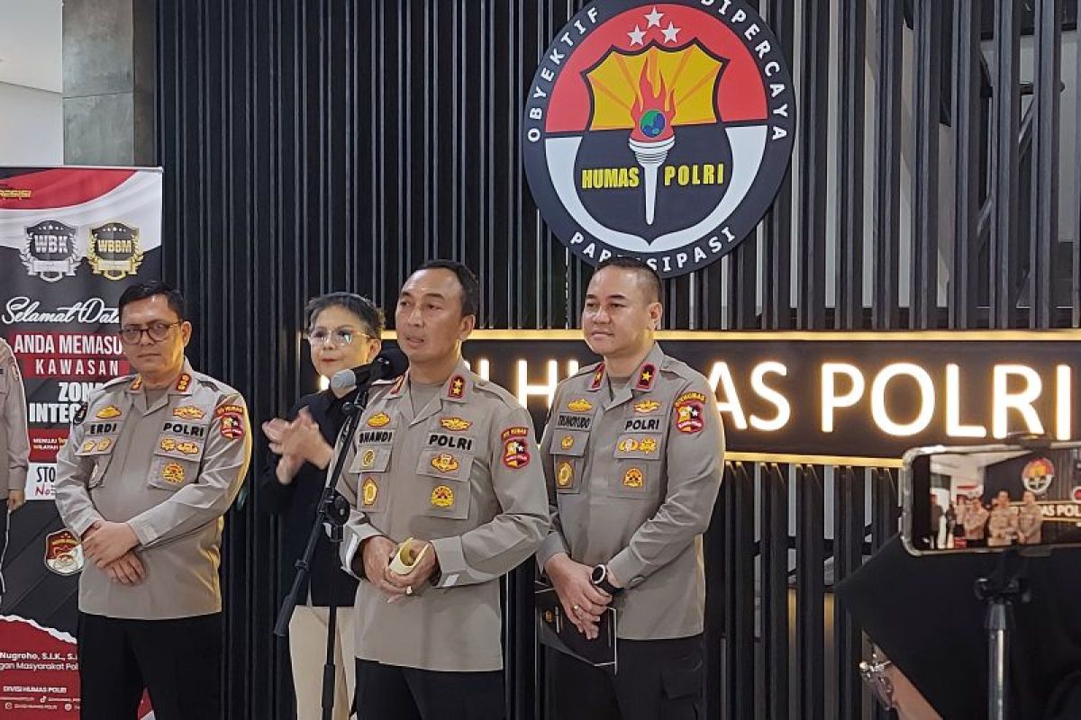 Polisi Ungkap 1 Fakta Hasil Visum Eki Cirebon, Patah Leher-Rahang