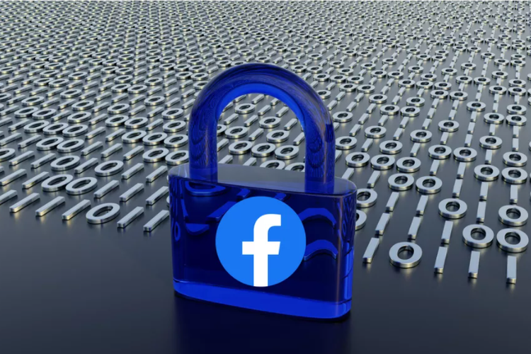 5 Cara Membuat Akun Facebook Anda Antipeluru
