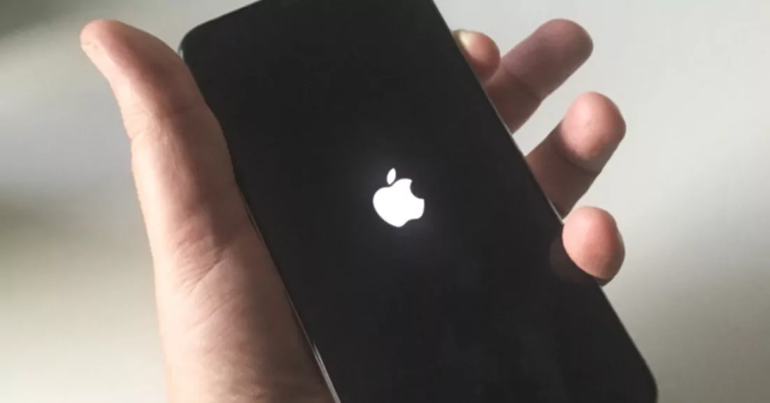 8 Penyebab iPhone Sering Restart atau Mati Sendiri dan Cara Atasinya