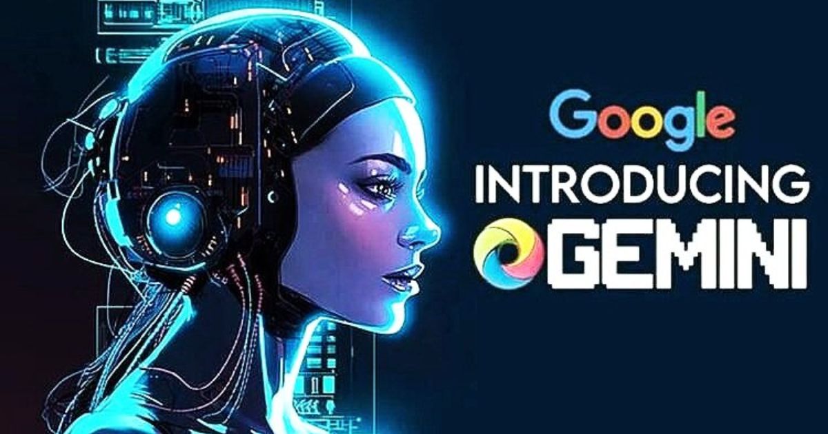 Google Segera Hadirkan Gemini AI untuk Anak Sekolah dan Guru