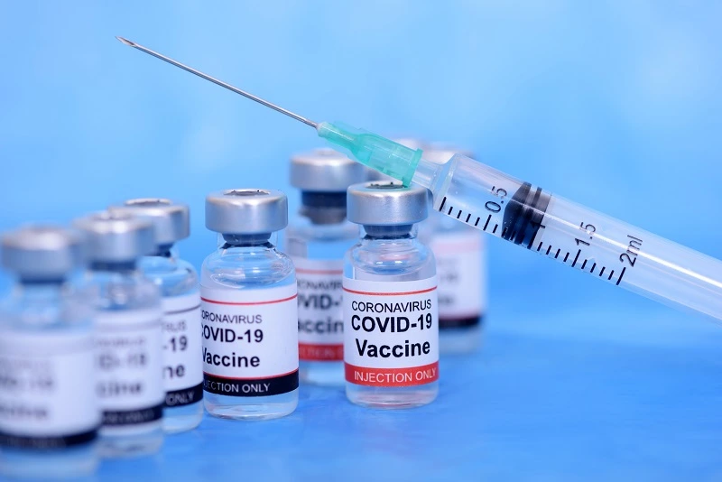 Ini 1 Perbedaan Antara Imunisasi dan Vaksinasi