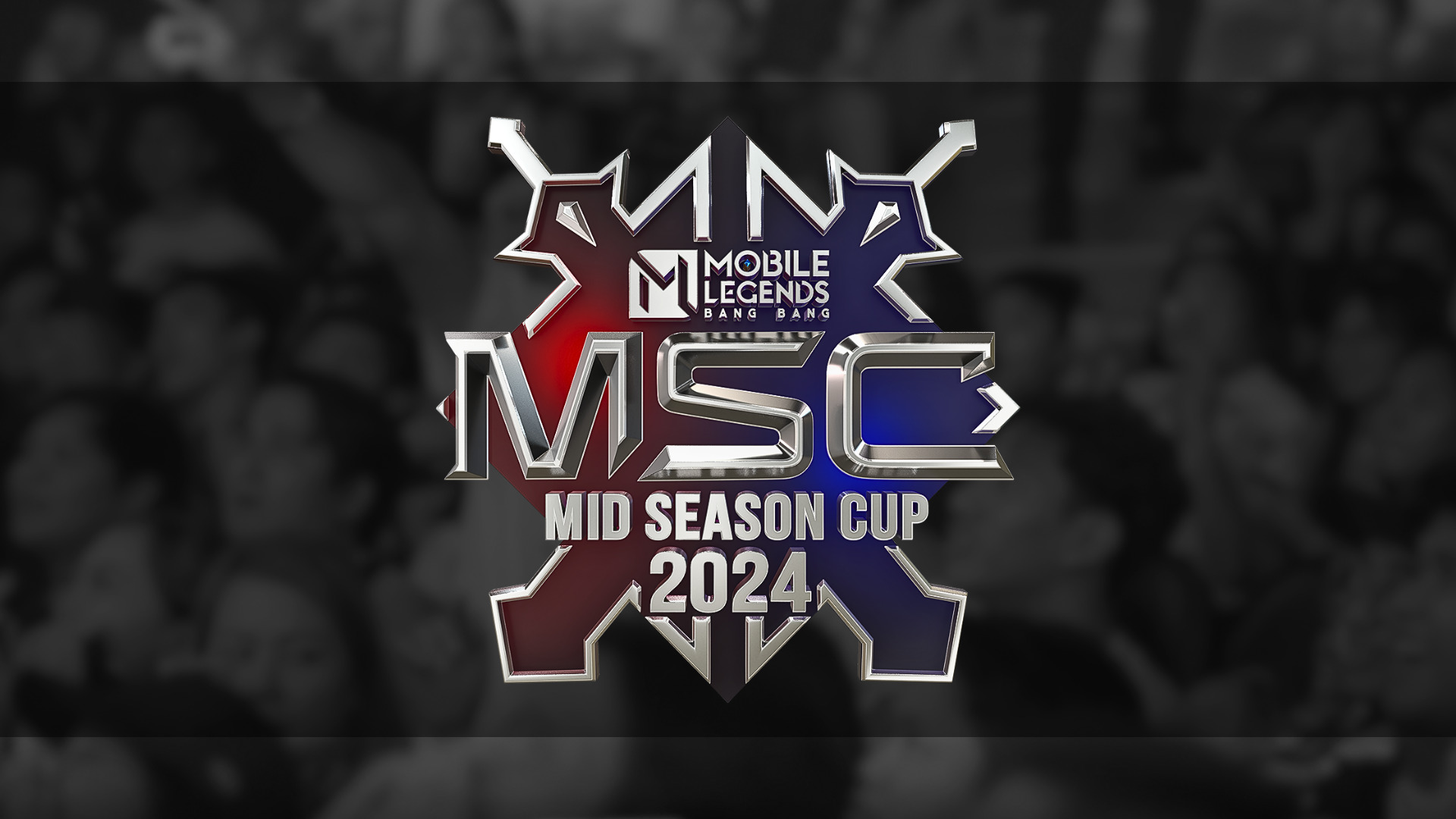 Jadwal MSC 2024 Mobile Legends Lengkap dengan Format dan Daftar Tim