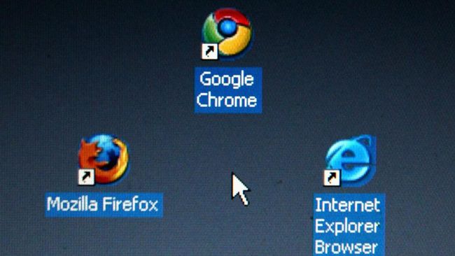 Kenapa Web Browser Begitu Lambat, Ini 6 Cara Mudah Atasinya