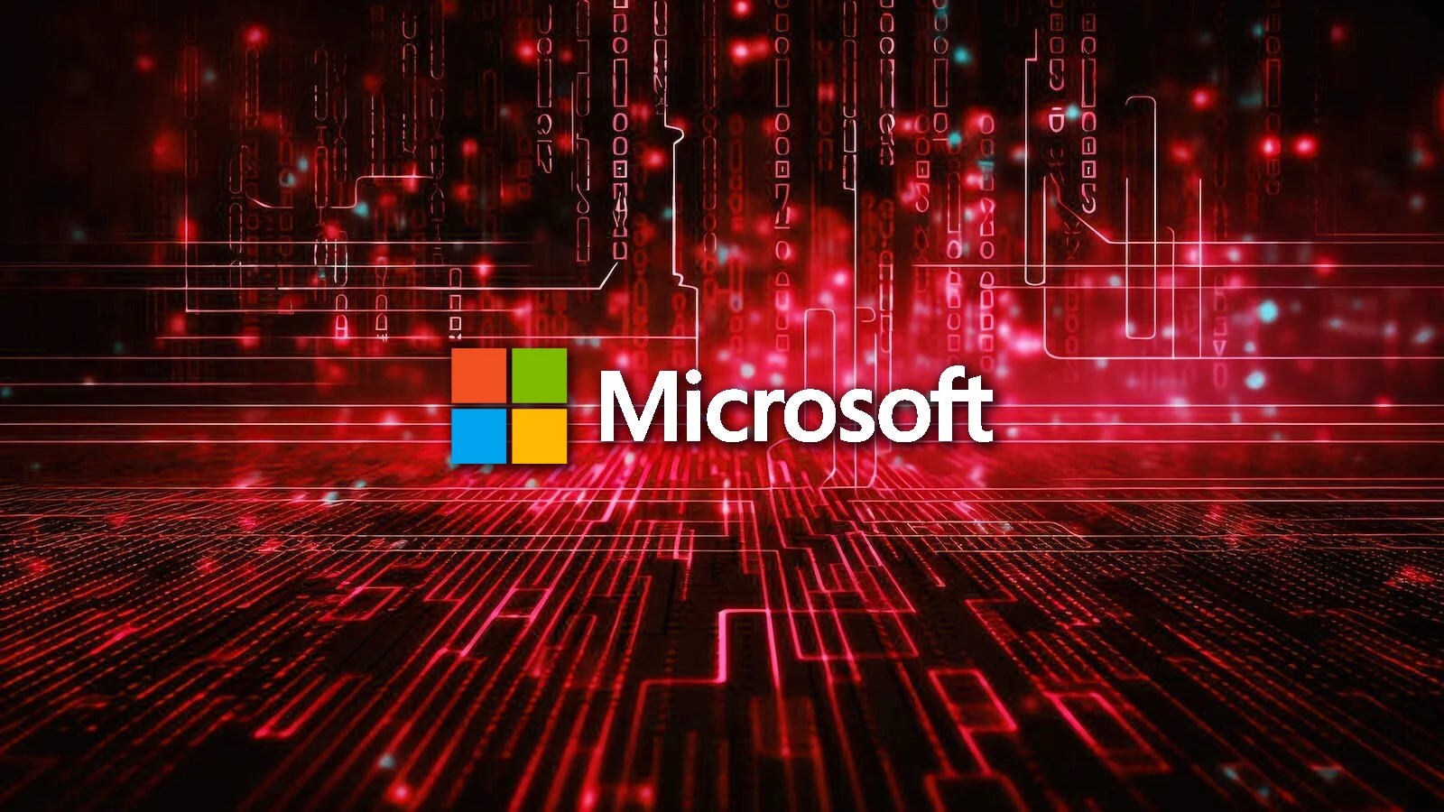 Microsoft Buka Suara Soal Windows Defender Saat Heboh Kasus PDNS 2