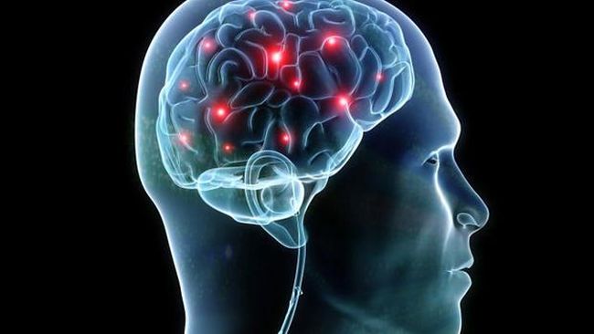 5 Kebiasaan di Pagi Hari yang Mampu Jaga Kesehatan Otak