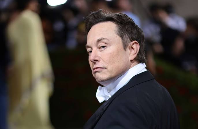 Elon Musk Langsung Protes ke Bos Microsoft Gegara Windows Down
