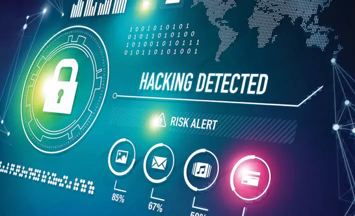 Imbas Ransomware di PDNS 2, Instansi Pemerintah Kini Wajib Punya Backup