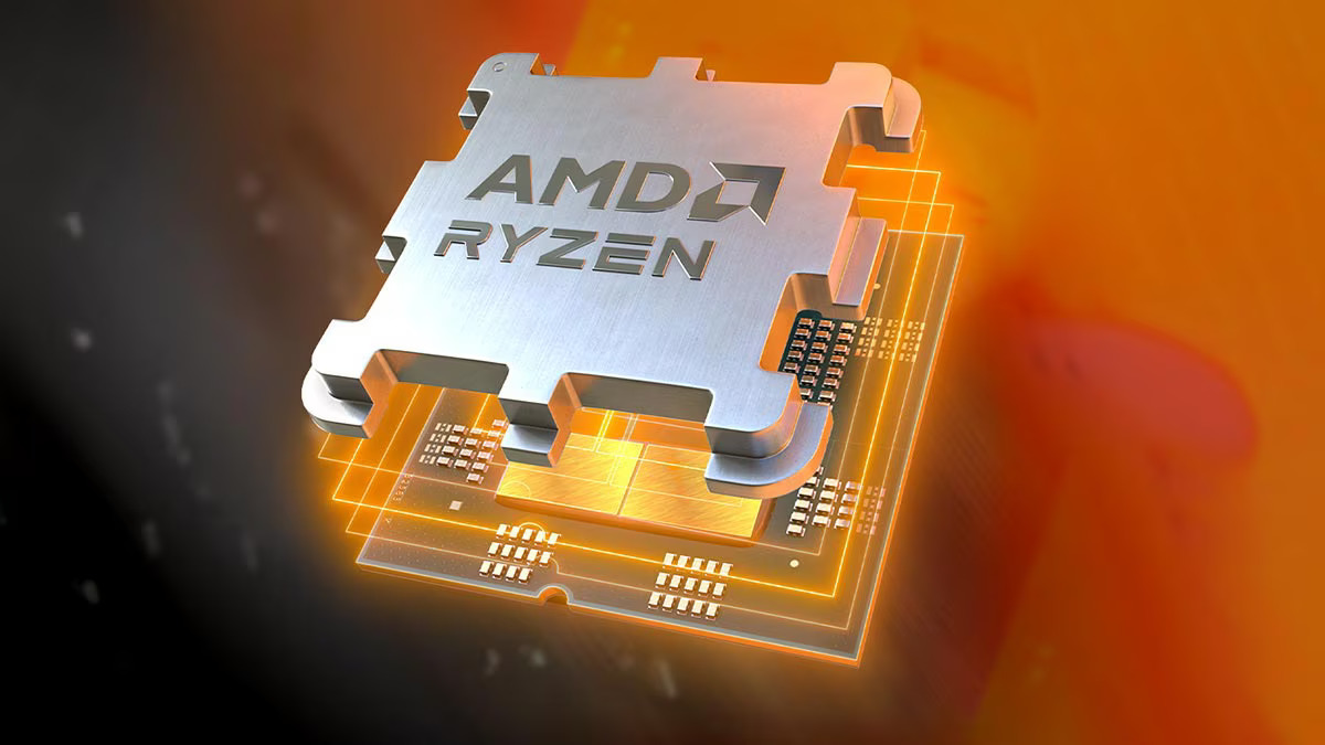 Kisah PS4 Sukses Selamatkan AMD dari Kebangkrutan