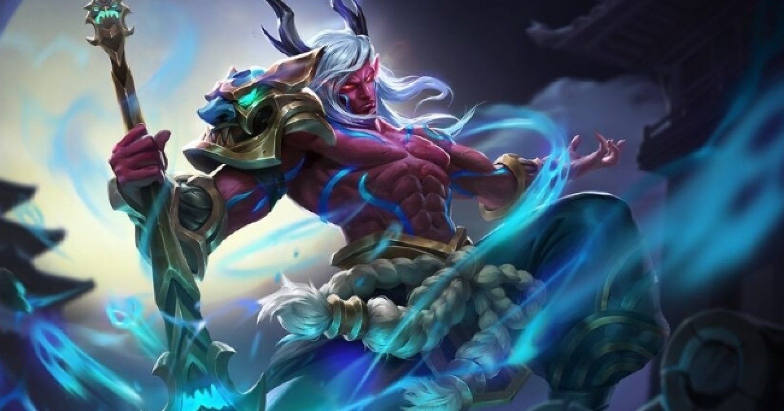 6 Cara Mudah Ganti Bahasa di Mobile Legends