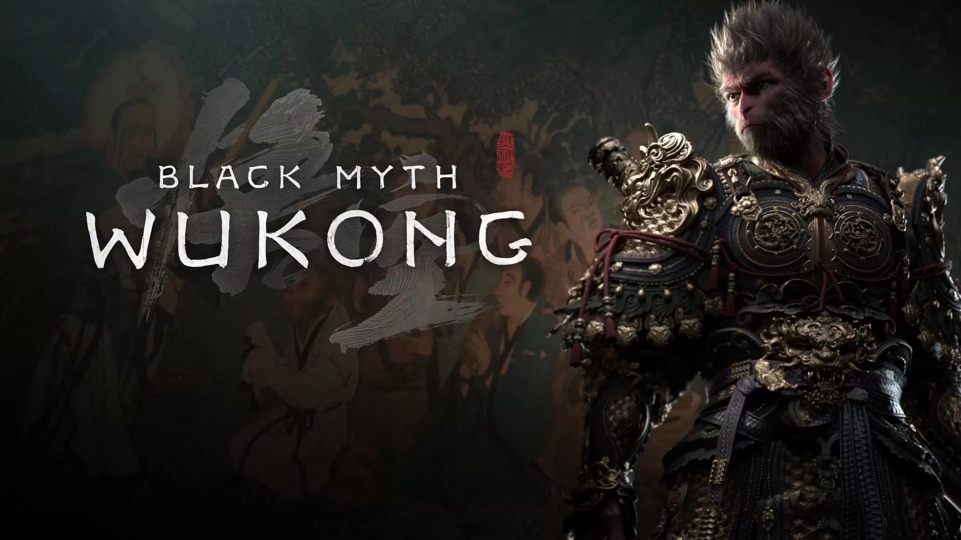 Black Myth Wukong Siap Lampaui Rekor PUBG 3,5 Juta Player Online