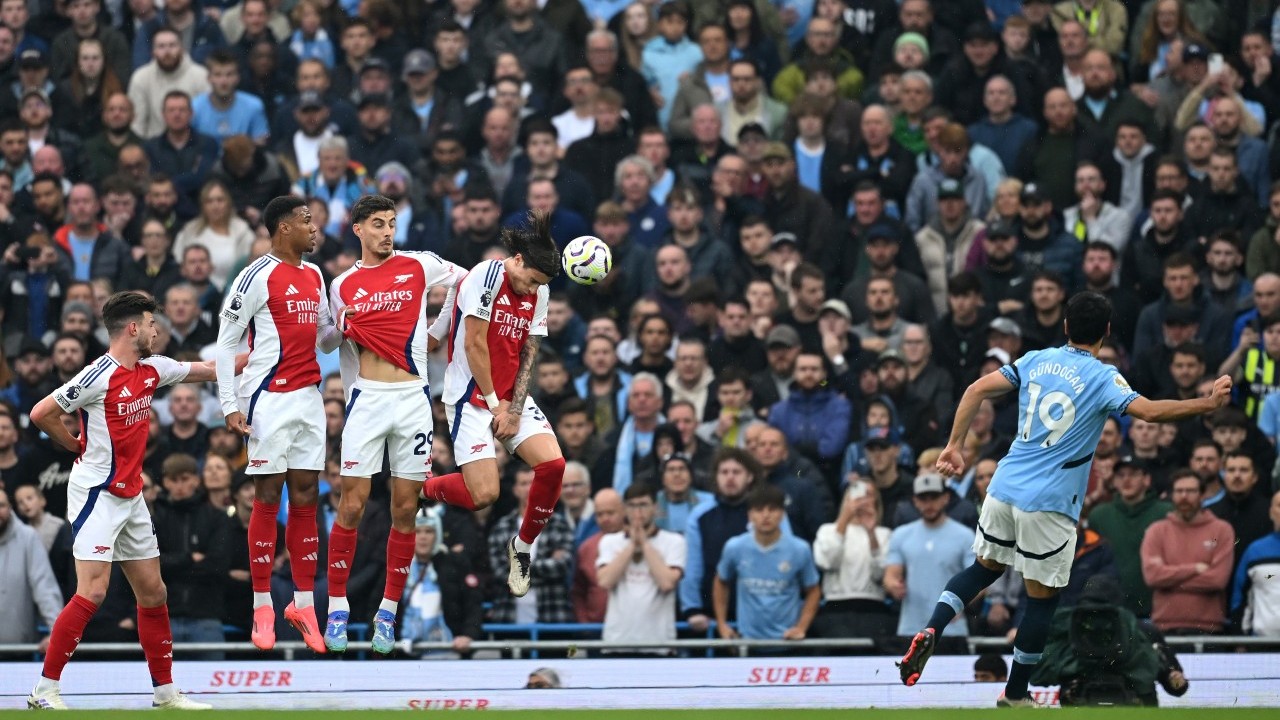 Prediksi Lengkap Carabao Cup 2024-2025 Arsenal vs Bolton