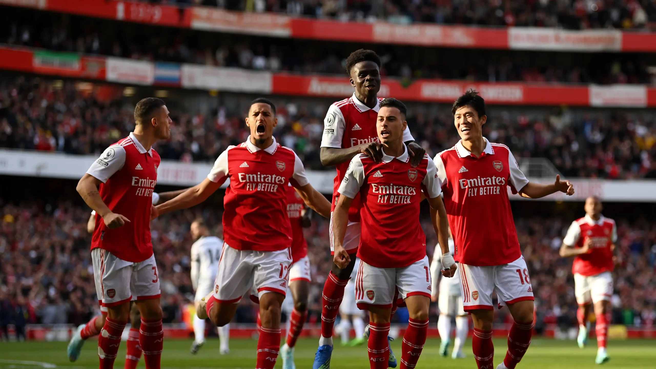 Prediksi Lengkap Preston vs Arsenal di Carabao Cup 2024-2025