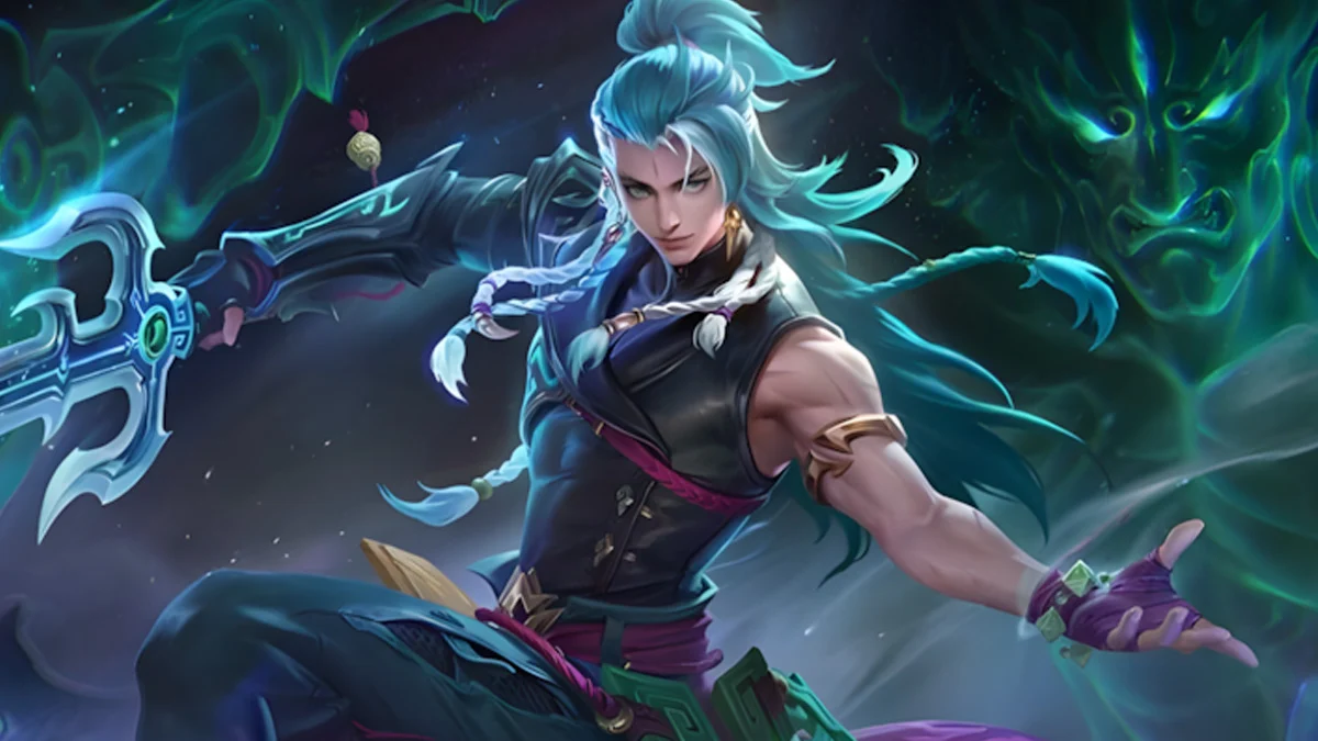 Cara Mudah Tembus Rank Epic di Mobile Legends 2025